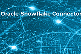 Oracle-Snowflake Connector from Snowflake Partner dataconsulting.pl