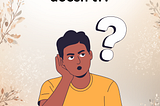 What if God doesn’t?