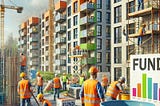 Residential Parks Fund