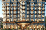 The 10 Best Hotels In The World, According To Tripadvisor Travelers’ Choice Awards