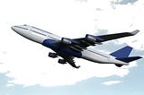 WHAT IS AN AEROPLANE?