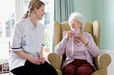 Residential Care — Is It Right for You?