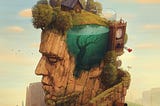 El país de las maravillas