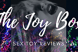 Sex Toy Review: Nomi Tang - IntiMate