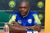 Sans Onana ni Aboubakar : Le pari fou du Cameroun qui pourrait tout changer