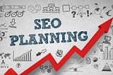8 Tips on Combining SEO and Social Media for Small Businesses.