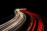 Fastest Microservices in Java