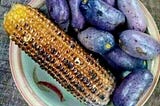 Can Eating African Pear (Ube) Cause Malaria? Separating Facts from Myths