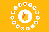 Como configurar Firebase utilizando o Android Studio