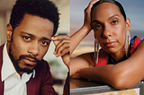 LaKeith Stanfield to Star in ‘The Changeling’ TV Adaptation for Apple; Melina Matsoukas to Direct