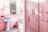 Bathroom Renovation Ideas: From Vision to Reality Sydney Bathroom Reno Masters