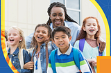 Announcing the 2026 Communities of Practice Programs