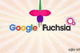Google Fuchsia: রহস্যের মায়াজালে