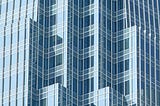 Can Capitalism Survive AI?