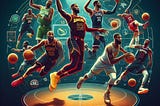 10 Essential Tips and Tricks for NBA Players