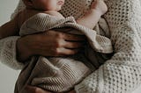 Trans pregnancy and maternity care