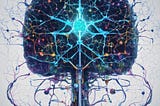 Unraveling the Future: The Evolution of Neurotechnology and Brain-Computer Interfaces