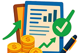 Investment Memos That Get Read (and Get You Funded)