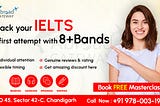 What are the advantages of IELTS Preparation?