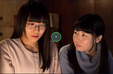 [!HD-1080P] 劇場版 屍囚獄 起ノ篇 2017 線上看中文版 — 完整版本