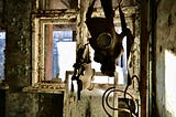 Chernobyl Disaster Evacuations Death