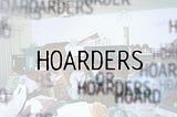 S13 — E2 | Hoarders; Season 13 Episode 2 (Full Episodes)