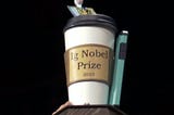 What is Ig Nobel Prize?