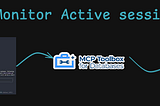 How to Monitor PostgreSQL Active Queries on GCP Using MCP Toolbox & Gemini CLI.