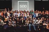 Everything You Need to Know When Applying to 500 Startups Accelerator