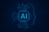 Emerging Generative AI Trends Defining APAC’s Future (2025+)