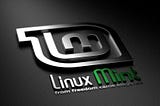 Linux mint 20 introduction !!