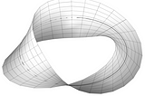 A Möbius Strip of Hate