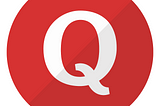 Is Quora In Your Marketing Tool Kit? — Beautiful Times