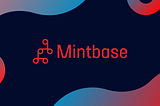 Mintbase — Guía básica