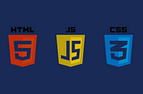How Do HTML, CSS & Javascript Fit Together?