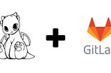 OWASP Threat Dragon with Gitlab Integration