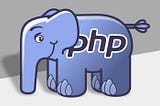 Gagnez du temps. Rencontrez les meilleures équipes PHP.