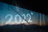 Reflections on 2022 and Aspirations for 2023