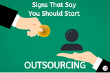Outsourcing 101: 5 Critical Factors That Determine Success
