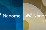 Nanome 1.20 Beta — The New Nanome Tutorial Update