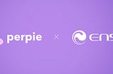 Perpie Partners With Enso: Powering DeFi Access Right Through The Convenience of Perpie Telegram…