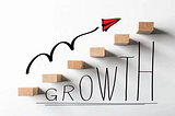 Software Product Engineering: Your Ultimate Guide to Success