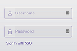 Admin Panel? Pwned!