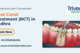 Root Canal Treatment in Badhra: Symptoms, Aftercare & Cost Explained