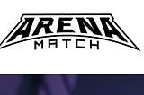 BETTER YOUR LEISURE TIME WITH “ARENA MATCH GOLD”