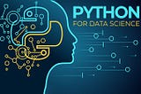 Python for Data Science Course