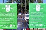 Driving Change: The Song and Dance Festival in Estonia