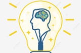 UNDERSTANDING BULBS: