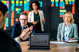 Guide to the IAB Standardization Initiatives in 2025 & Beyond
