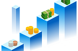 The Salary differences between Canada and USA for software engineers.